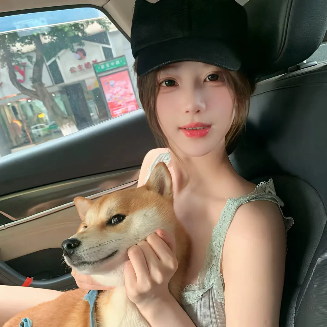 和法兰克叔叔上路