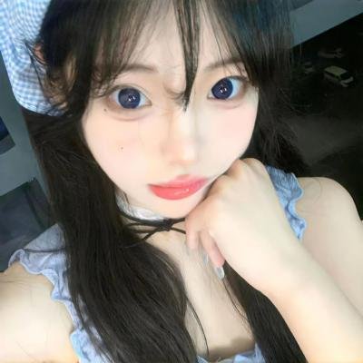 重耳传奇