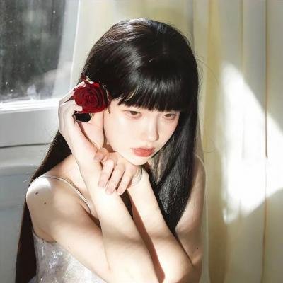 艾伦·德杰尼勒斯：感同身受