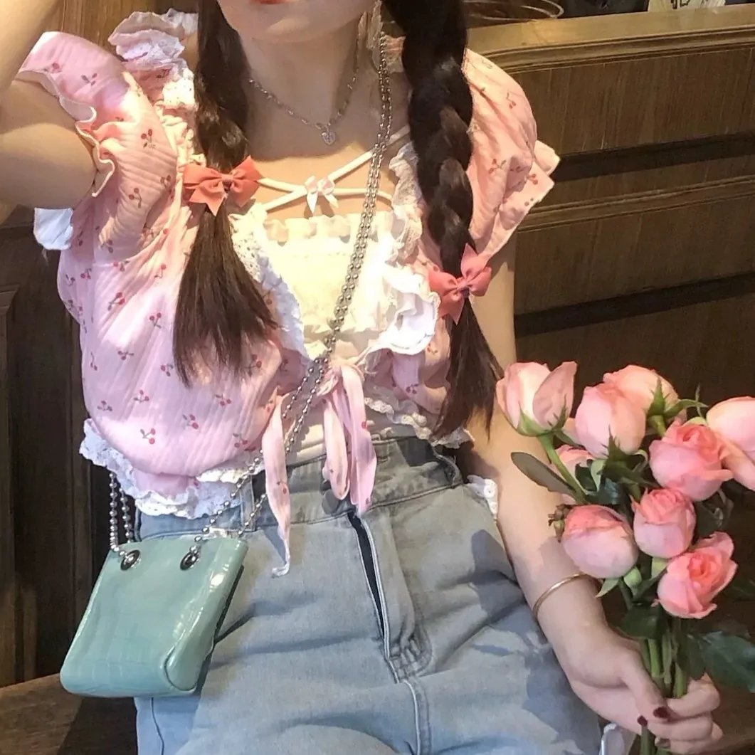 心灵迷雾