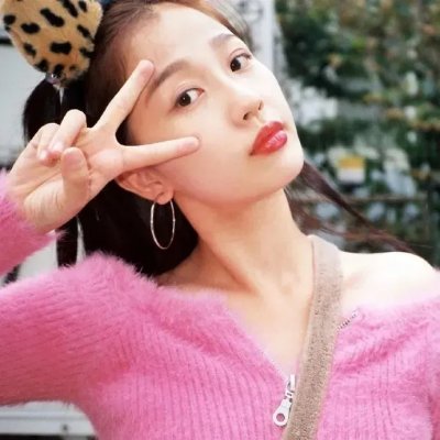 荒唐暴发户