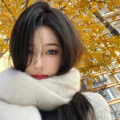 超市之女
