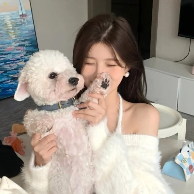 妻之告白