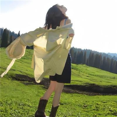 英雄一族