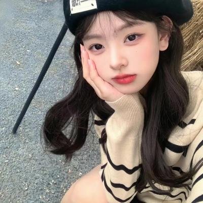 鲜衣怒马少年郎