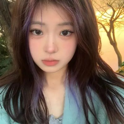 小陆重生到20年前