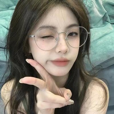 绯闻女孩第二季