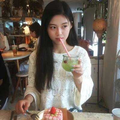 超人前传第九季