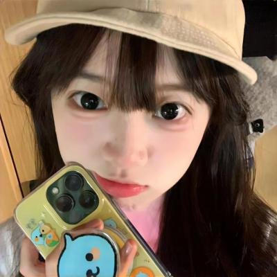 德翁·科尔：科尔心肠