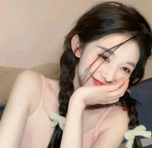 超级鲨大战机器鲨