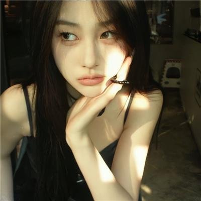 我的时髦公主之睡美人篇