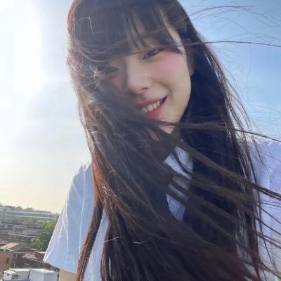 娜娜的玫瑰战争