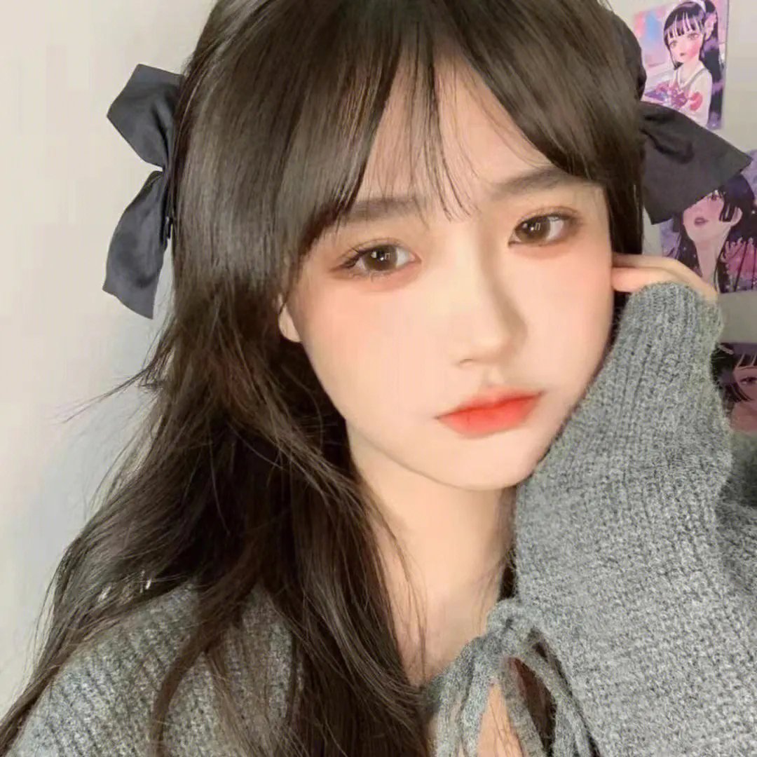 八零：恰回那年婚礼时