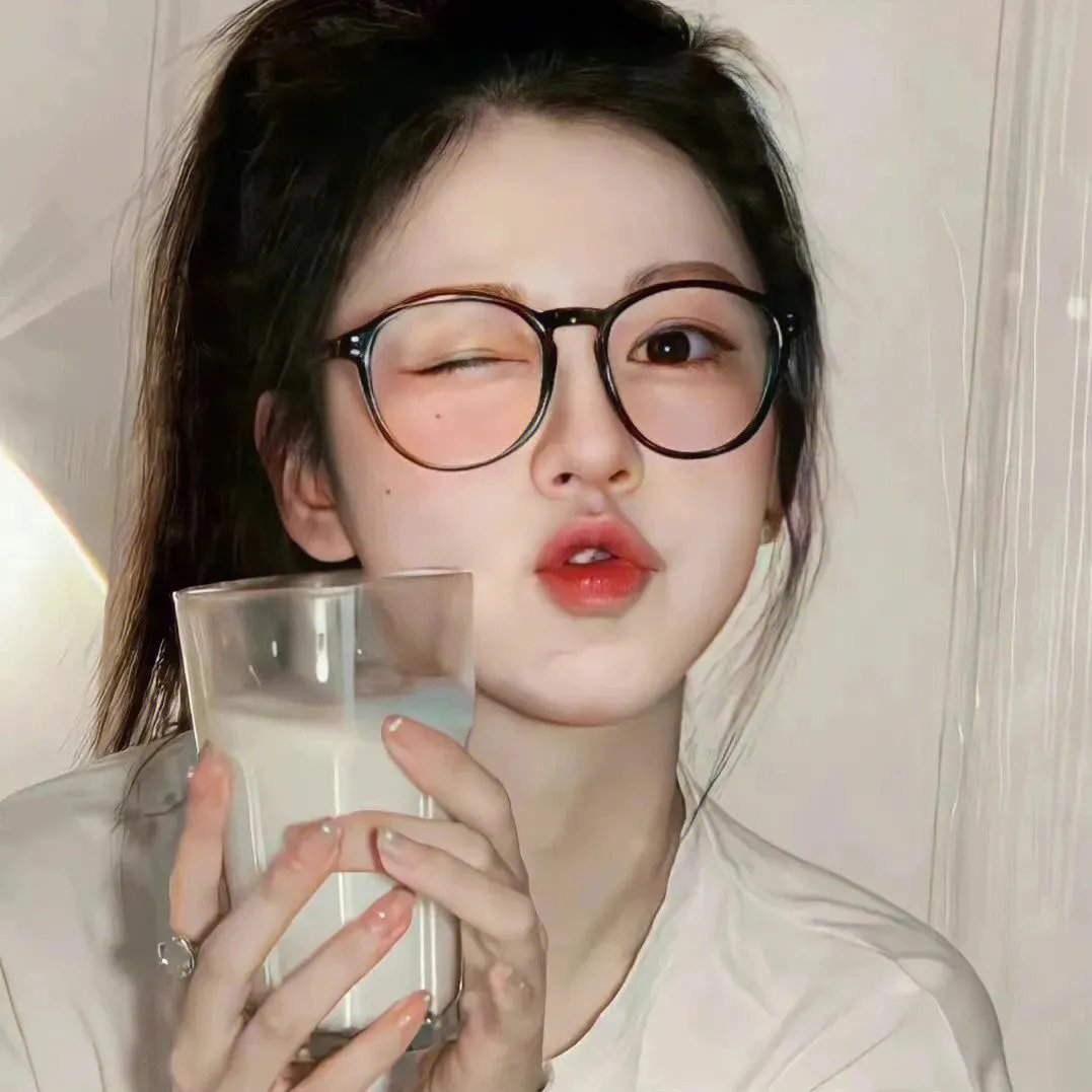 学战都市Asterisk第二季