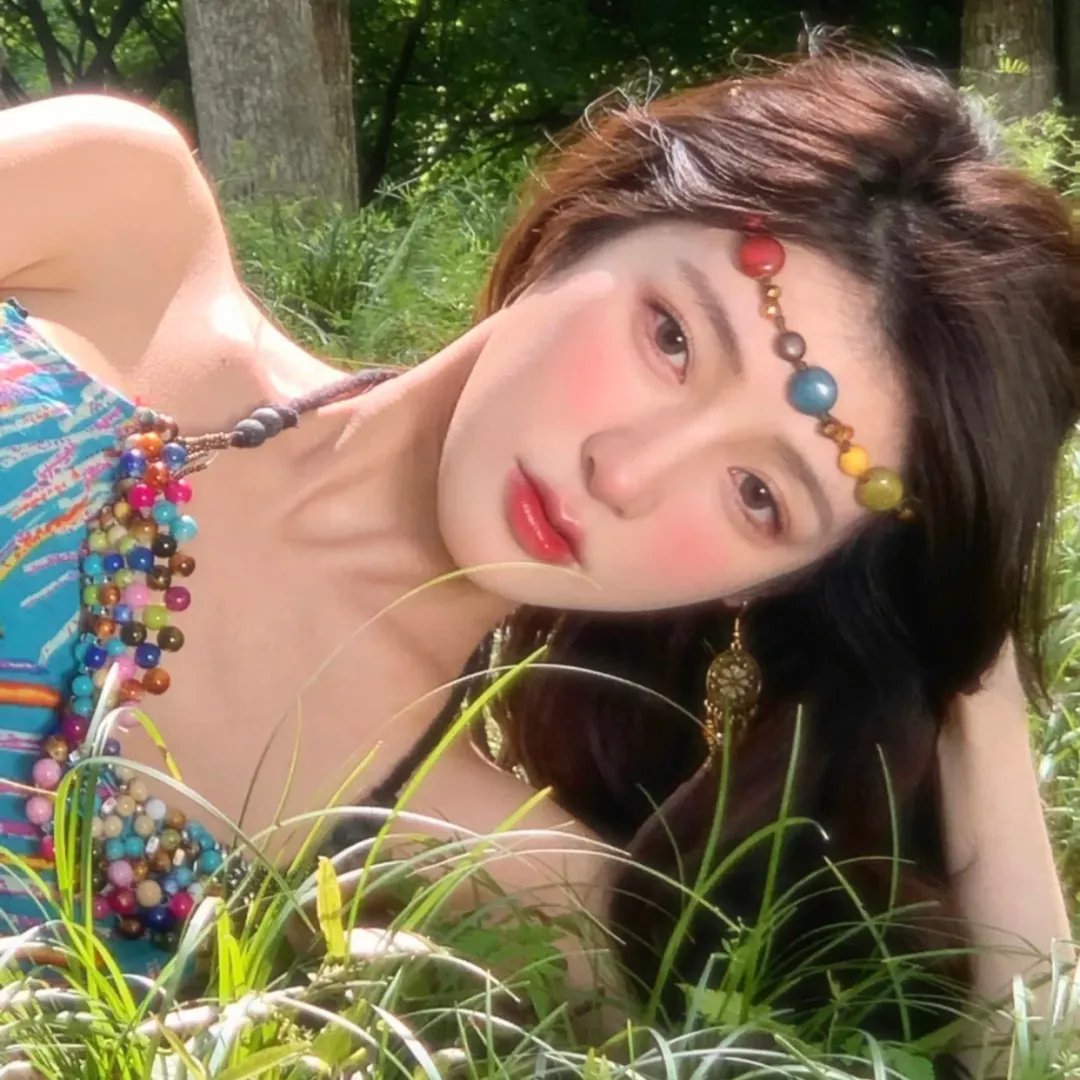 裁员后我走我的阳关道