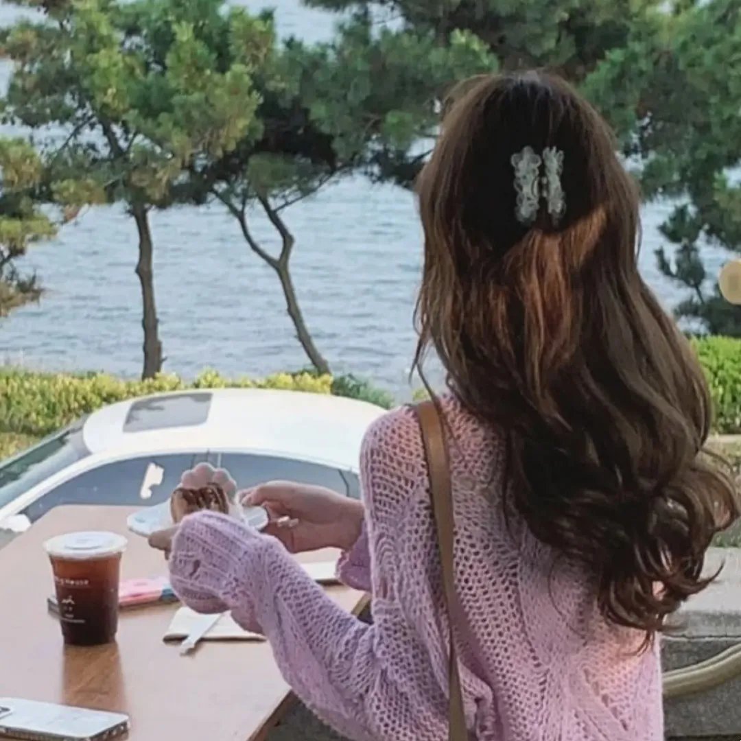 我的养子衣锦还乡