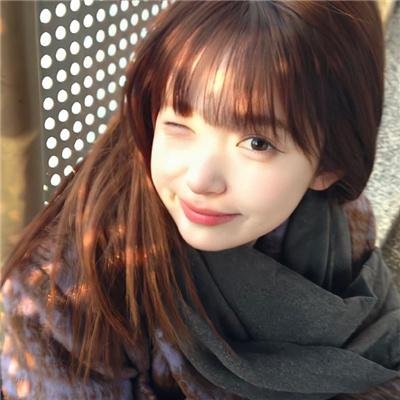 你靠山在哪！我只出一剑