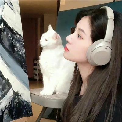 动态漫画·我是大仙尊