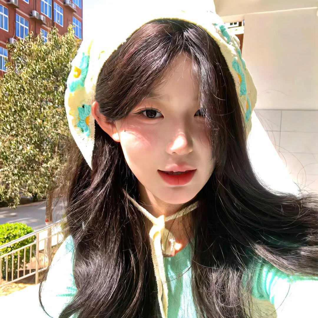 飞鼠洛基冒险记