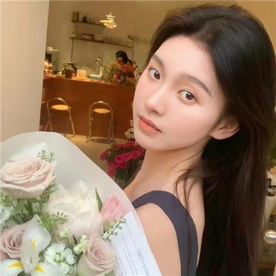 太子妃醒醒吧，你成影后了